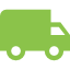 Home free delivery