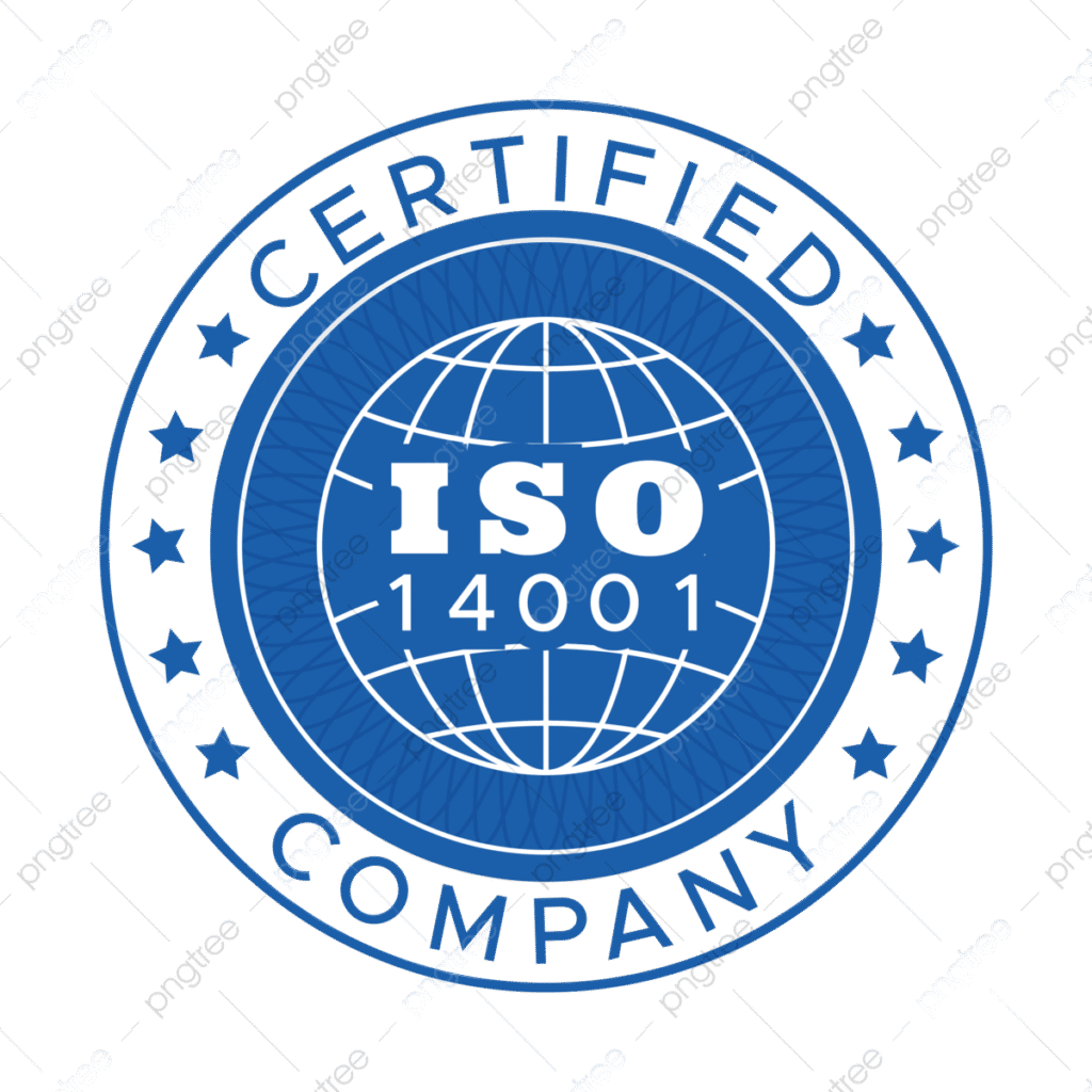 iso